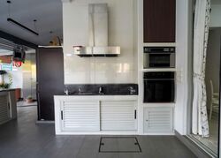 Serenade Gardens (D20), Terrace #611277601